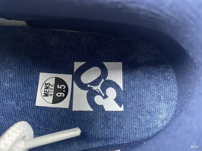 Bmlin Shoes Air Retro 528895-007 Low 11 Georgetown Jordan 0530